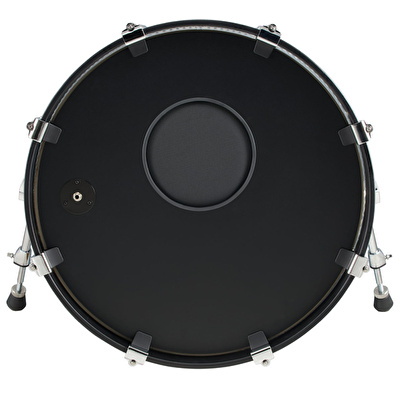 ROLAND KD-20-MS 20" Elektronik Bas Davul Padi