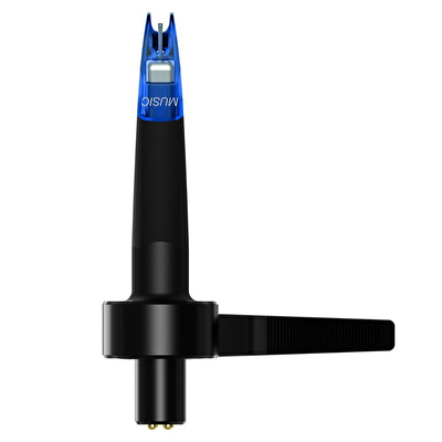 Ortofon Concorde Music Blue Pikap İğnesi
