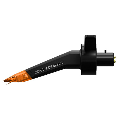 Ortofon Concorde Music Bronze Pikap İğnesi