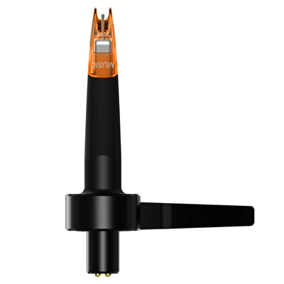 Ortofon Concorde Music Bronze Pikap İğnesi
