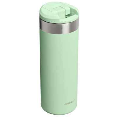 STANLEY The AeroLight™ Transit Mug 0.47L / 16oz Pistachio