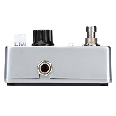 IK Multimedia XG-PEDAL-TONEXONE-SL Bass Edition ToneX One Modelleme Pedalı