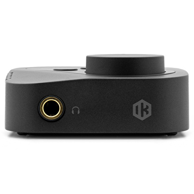 IK Multimedia IP-ARC-ONEAR-IN Kulaklık Kalibrasyon Sistemi