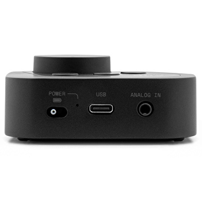 IK Multimedia IP-ARC-ONEAR-IN Kulaklık Kalibrasyon Sistemi