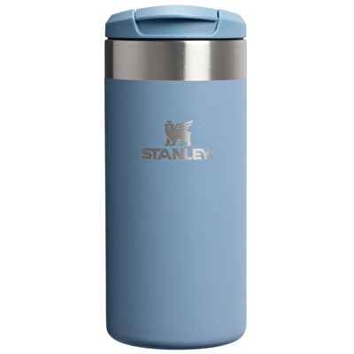 STANLEY The AeroLight™ Transit Mug 0.35L / 12oz Indigo