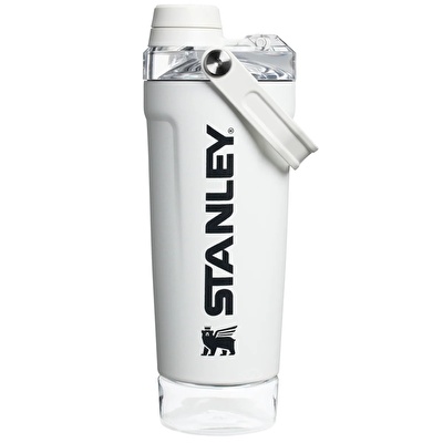 STANLEY The Vitalize™ Shaker 0.59L / 20oz Chalk