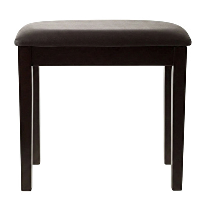 Kozmos KPB-012-RW / Kahverengi Piyano Taburesi