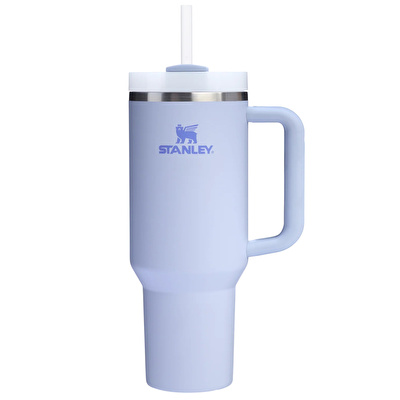 STANLEY The Quencher H2.O FlowState™ Tumbler 1.18L / 40oz Dew Drop