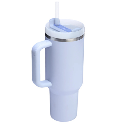 STANLEY The Quencher H2.O FlowState™ Tumbler 1.18L / 40oz Dew Drop