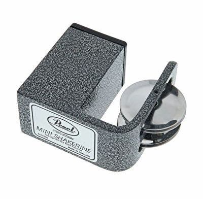 PEARL PSR-01 Mini Shakerine