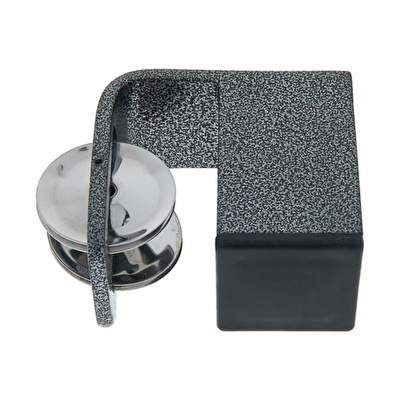 PEARL PSR-01 Mini Shakerine