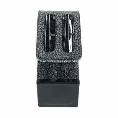 PEARL PSR-01 Mini Shakerine