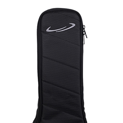 KOZMOS KBAG-25EL-BK Siyah Renk Elektro Gitar Gigbag