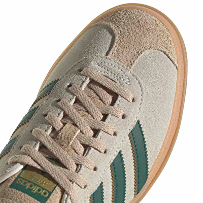 ADIDAS Gazelle Bold Bej Ayakkabı