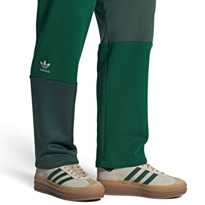 ADIDAS Gazelle Bold Bej Ayakkabı