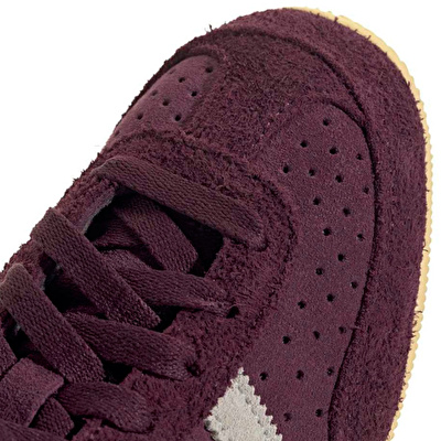 ADIDAS Japan Bordo Spor Ayakkabı