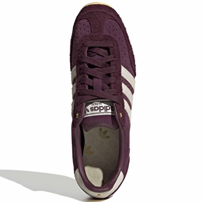ADIDAS Japan Bordo Spor Ayakkabı