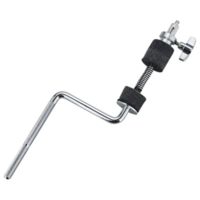 TAMA ZHH Kapalı Hi-Hat için Z-Rod Aparatı