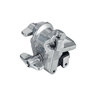 TAMA MC9 Hoop Grip (Bas Davul Kasnak Kelepçesi)