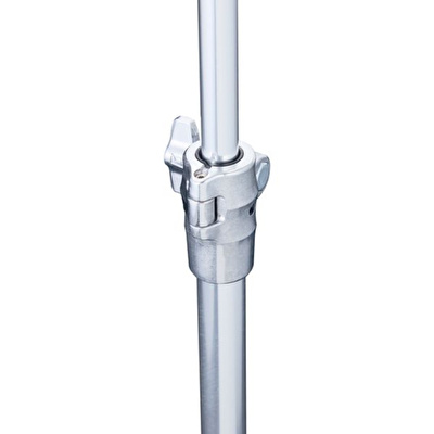 TAMA HC73BSX2 Spartan Boom Zil Sehpası İkili Set