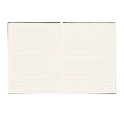 DESIGNWORKS INK A Dopo Defter Güneş