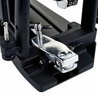 TAMA HP600DTW Iron Cobra 600 Twin Pedal