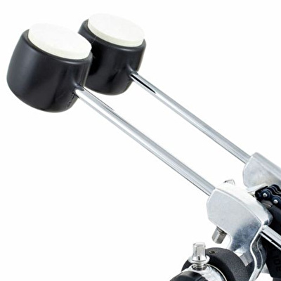 TAMA HP600DTW Iron Cobra 600 Twin Pedal