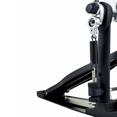 TAMA HP600DTW Iron Cobra 600 Twin Pedal