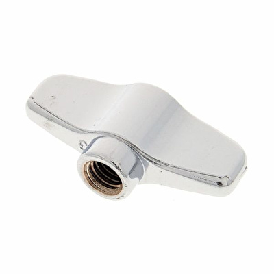 TAMA WN8P Wing Nut (2'li Paket)