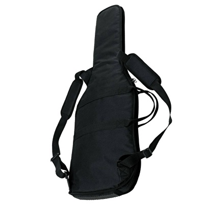 Ibanez IGBMIKRO Mikro Elektro Gitar Kılıfı
