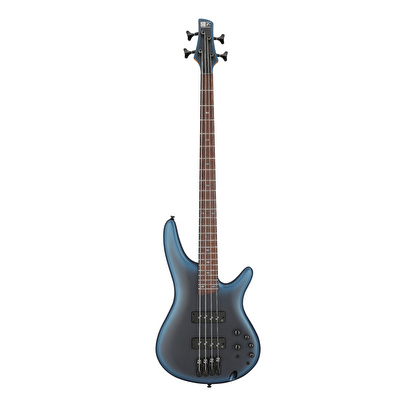IBANEZ SR500N-MAM Bas Gitar