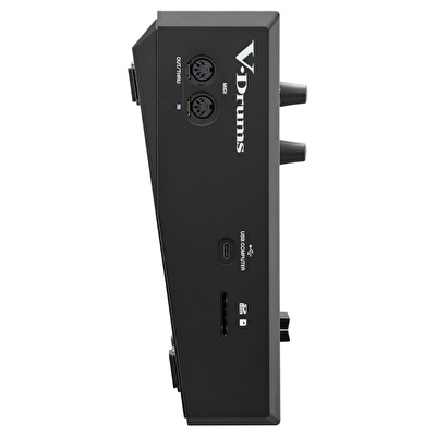 ROLAND V51 Elektronik Davul Modülü