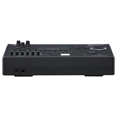 ROLAND V51 Elektronik Davul Modülü