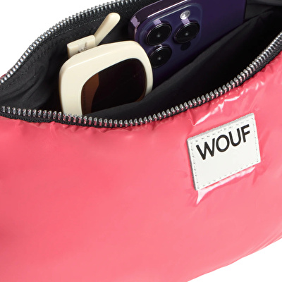 WOUF Candy Omuz Çantası