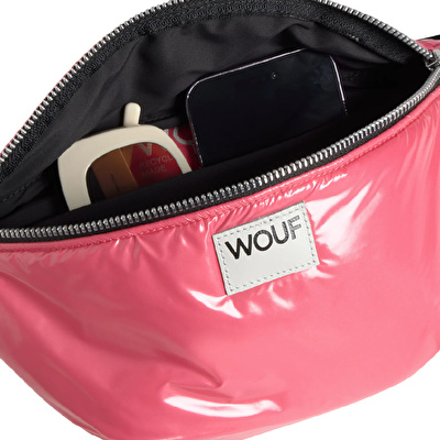WOUF Candy WaistBag