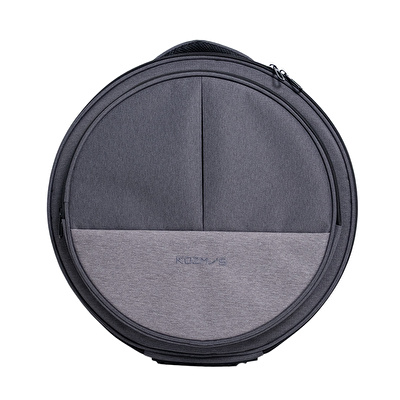 KOZMOS KBAG-20SNR-14 Deluxe 14" Trampet Çantası