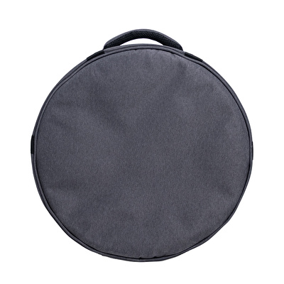 KOZMOS KBAG-20SNR-14 Deluxe 14" Trampet Çantası