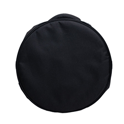 KOZMOS KBAG-11SNR14 Deluxe 14" Trampet Çantası