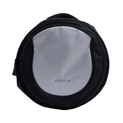 KOZMOS KBAG-11SNR14 Deluxe 14" Trampet Çantası