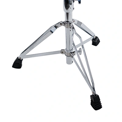 PREMIER PRT-1B Davul Taburesi