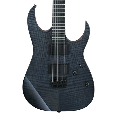 Ibanez GRGR221FA-TDK GRG Serisi Elektro Gitar