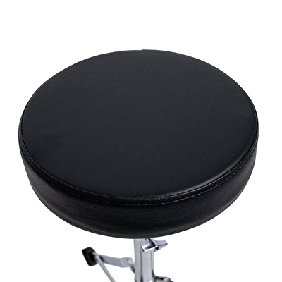 WEBER WBT-1D Davul Taburesi