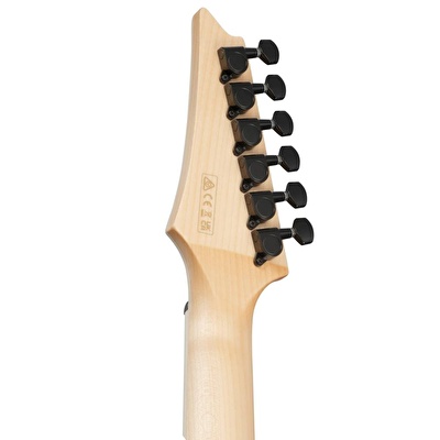 IBANEZ ALT50FA-BDB Elektro Akustik Gitar