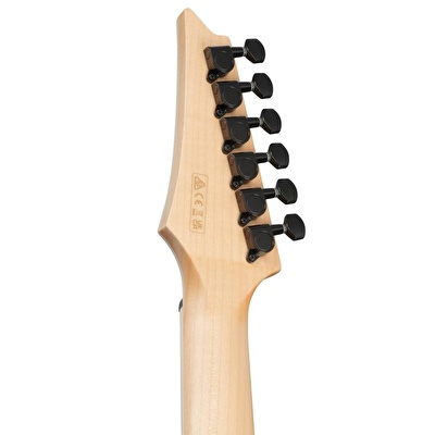 IBANEZ ALT50FA-TVT Elektro Akustik Gitar