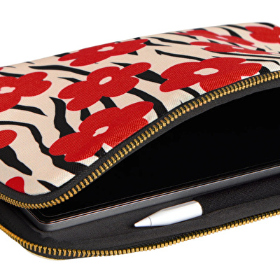 WOUF Wildflower Ipad Sleeve