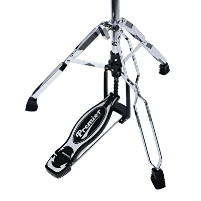 PREMIER PRH-4S Hi-Hat Sehpası