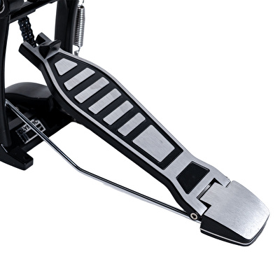 PREMIER PRP-1511M Bas Davul Pedalı
