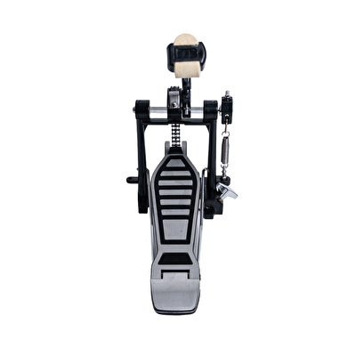 PREMIER PRP-1511M Bas Davul Pedalı