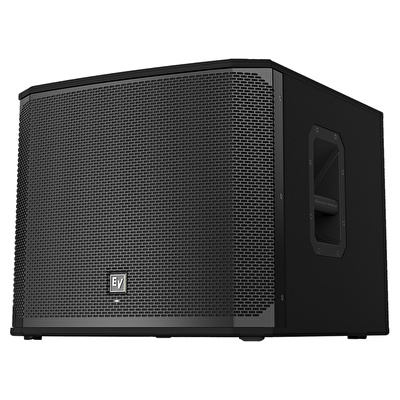 ElectroVoice EKX-15SP-EU EKX-15SP 15"  Aktif Subwoofer