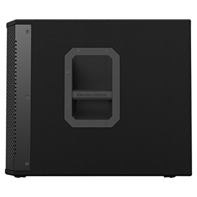 ElectroVoice EKX-15SP-EU EKX-15SP 15"  Aktif Subwoofer